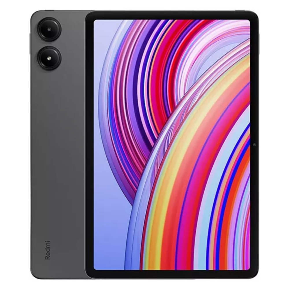 Xiaomi Redmi Pad Pro 8GB RAM 256GB ROM