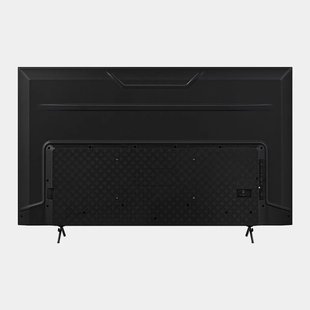 Hisense 85A7HKEN 85" 4K UHD Smart TV