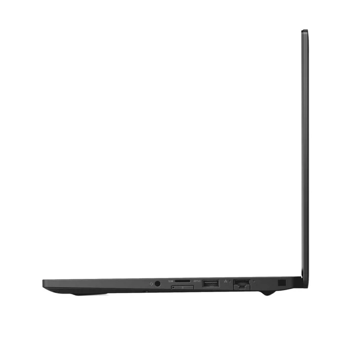 DELL Latitude 7290 8th Core i5 8GB RAM 256GB SSD