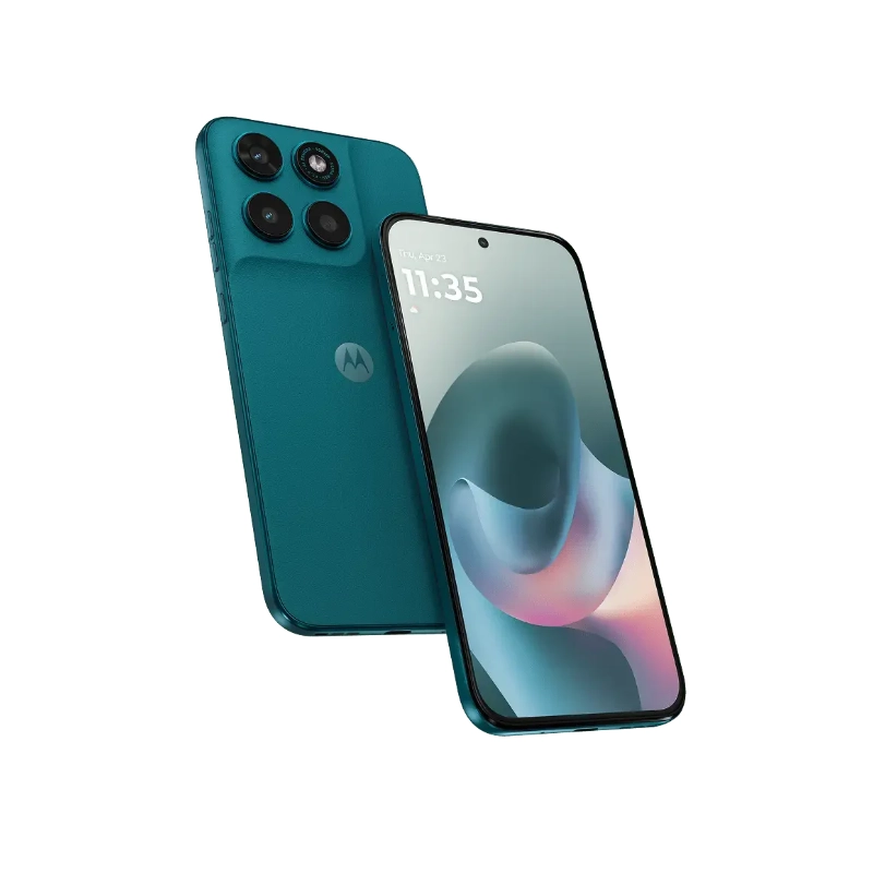Motorola Moto G77 5G 8GB RAM 256GB Storage