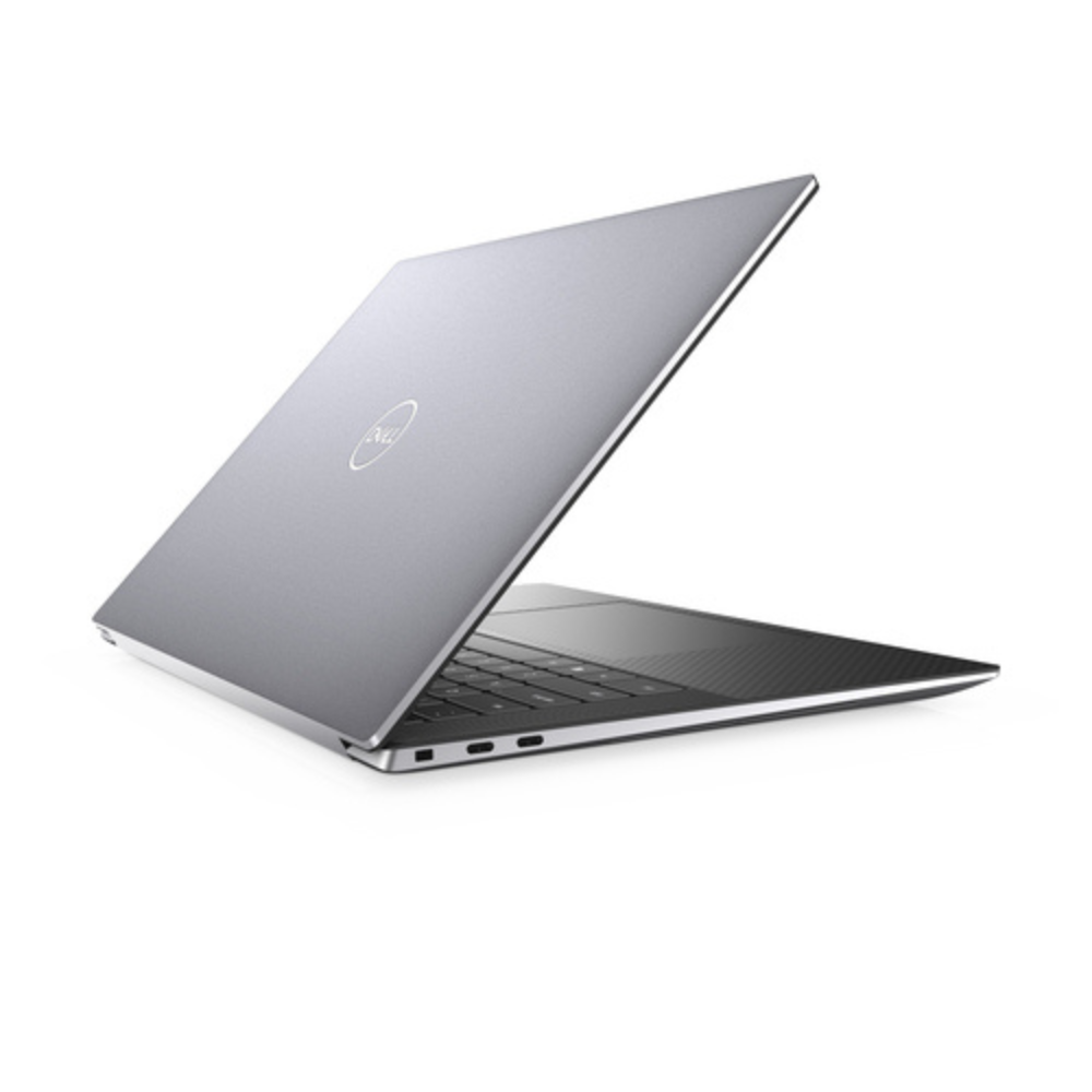 Dell Precision 16 5755 i7 16GB RAM 512GB SSD 4GB Graphics