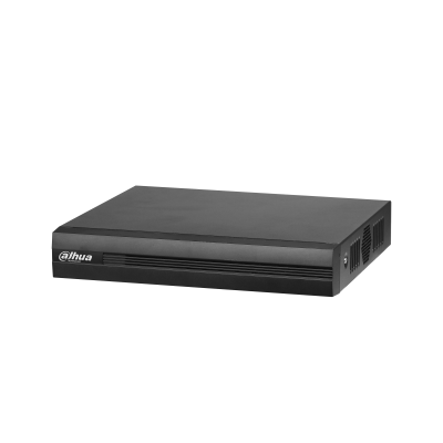 Dahua XVR1B16 16 Channel FHD XVR Recorder