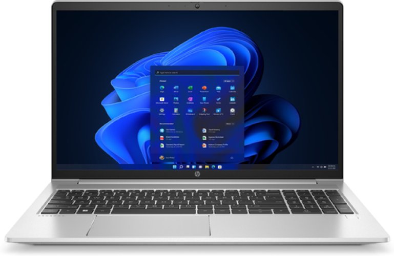 HP 450 G9 i7-1255U 16GB RAM 512GB SSD