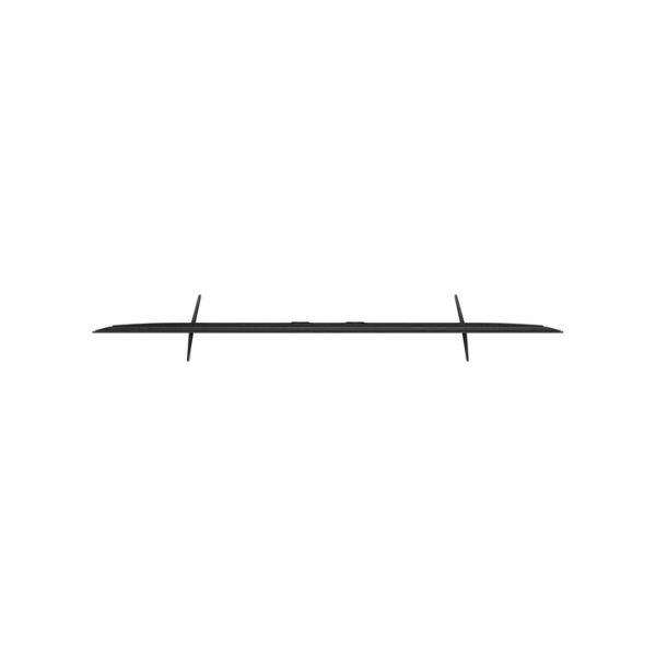 TCL 85P7K 85 Inch 4K Smart TV