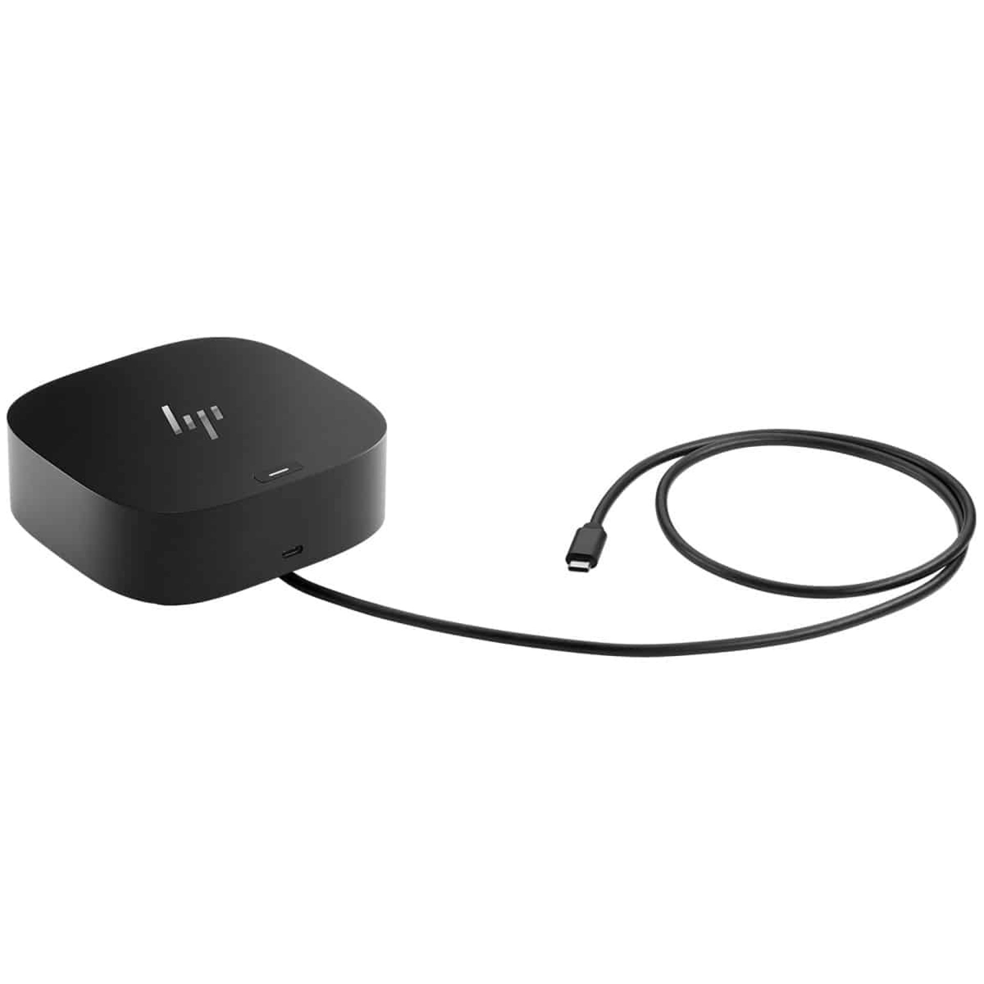 Hp USB C Docking Station G5 120W-