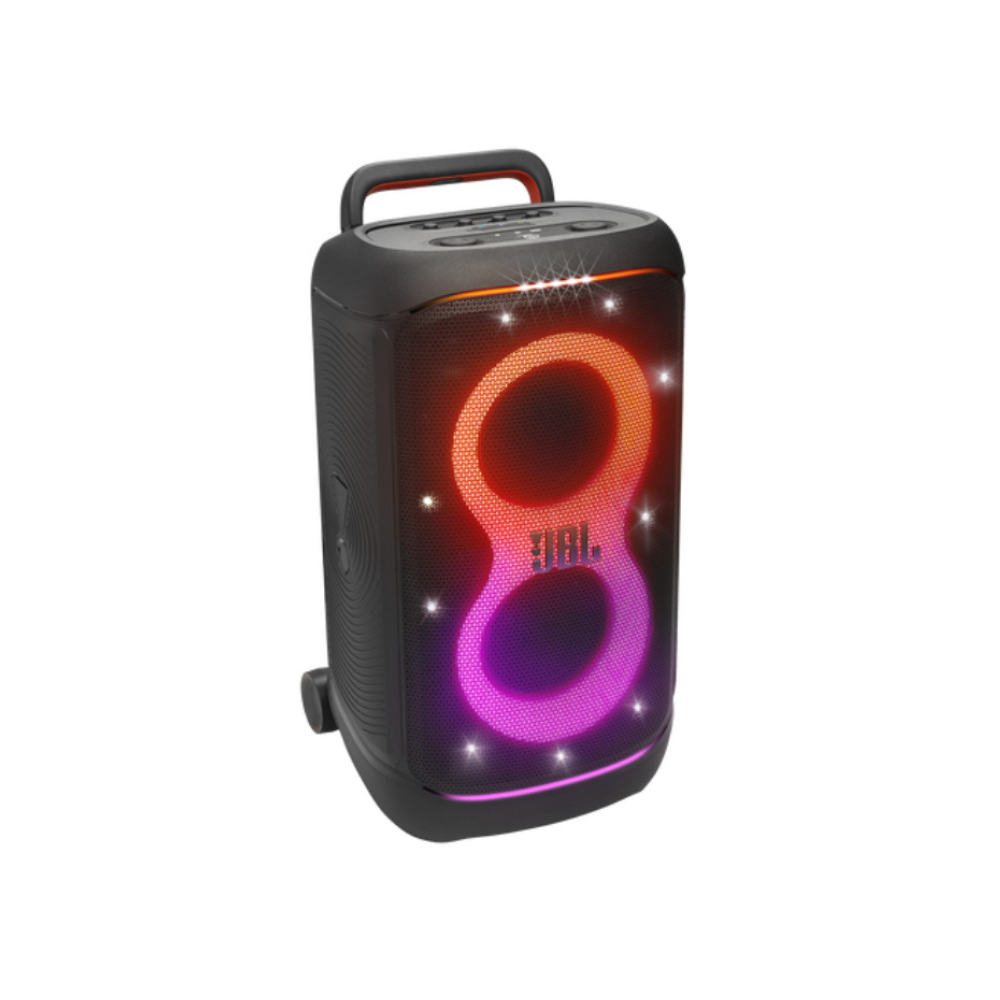 JBL PartyBox Club 120