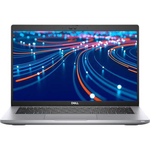 DELL Latitude 5420 Core i5-11th Gen 16GB RAM 256GB SSD