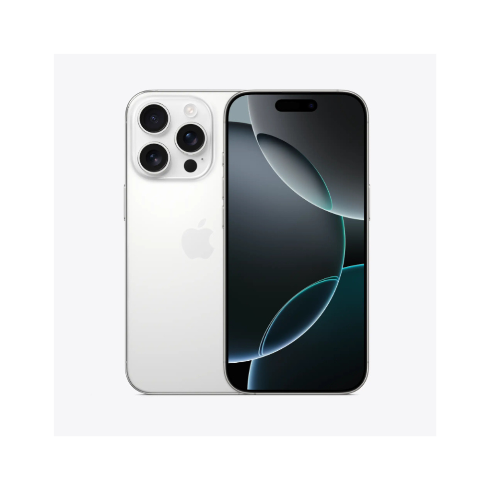 Apple iPhone 16 Pro  256GB