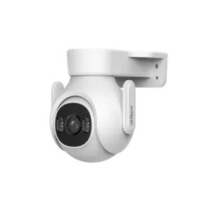 P3AE-PV  3MP Wireless Network PT Camera IP66-DAHUA PICOO A2 3MP