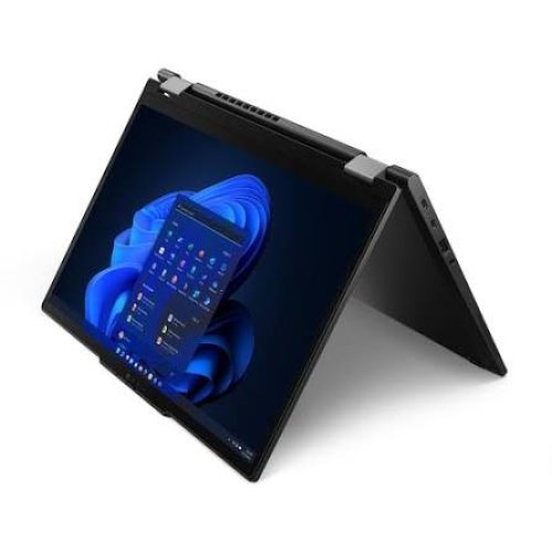 Lenovo ThinkPad X13 Yoga Core i7 10th Gen 16GB RAM 512GB SSD x360 Touchscreen
