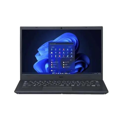 Lenovo ThinkPad E14 Gen 7 Core Ultra 7 256V 32GB RAM 512GB SSD