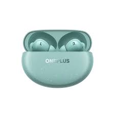 OnePlus Nord Buds 3 Pro – Deep Bass, Clear Calls