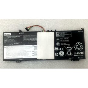 45Wh Lenovo Flex 6-14IKB 81EM000NUS Laptop Battery