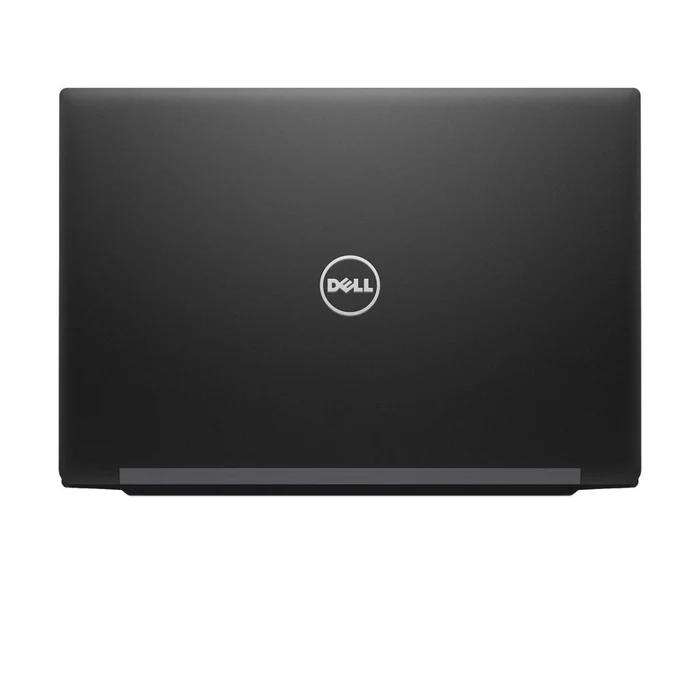 DELL Latitude 3490 8th gen core i7 8GB RAM 256GB SSD