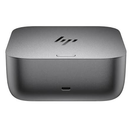HP Thunderbolt 4 100W Docking Station -9X472UT