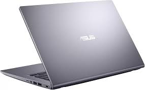 ASUS X415EA-EB1780W Laptop i7 8GB 512GB SSD