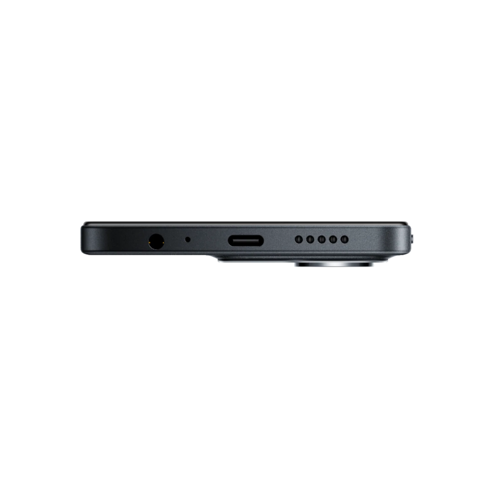 REDMI 15C 6 GB RAM 128 GB ROM