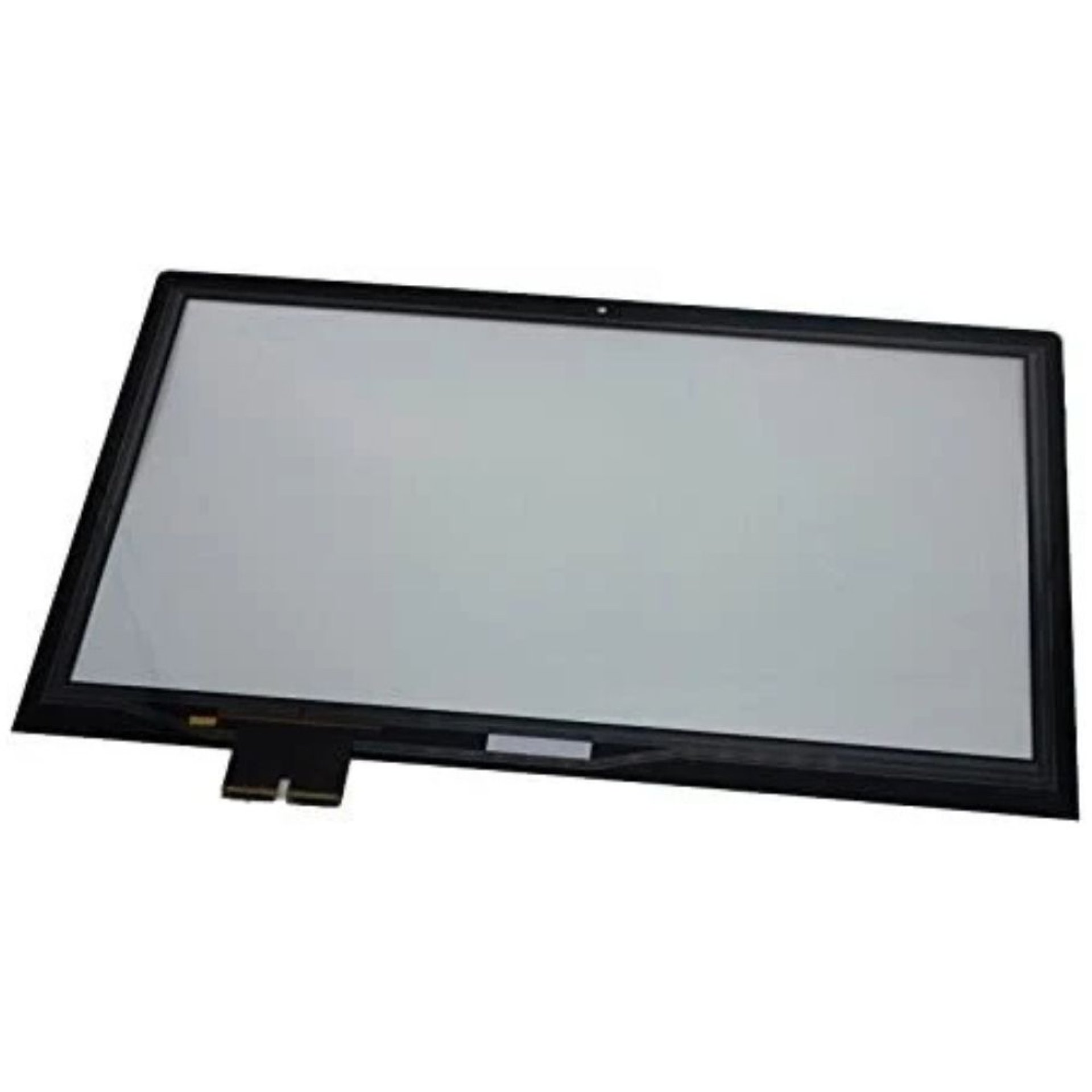 Lenovo Flex 2-14 Touch laptop Screen