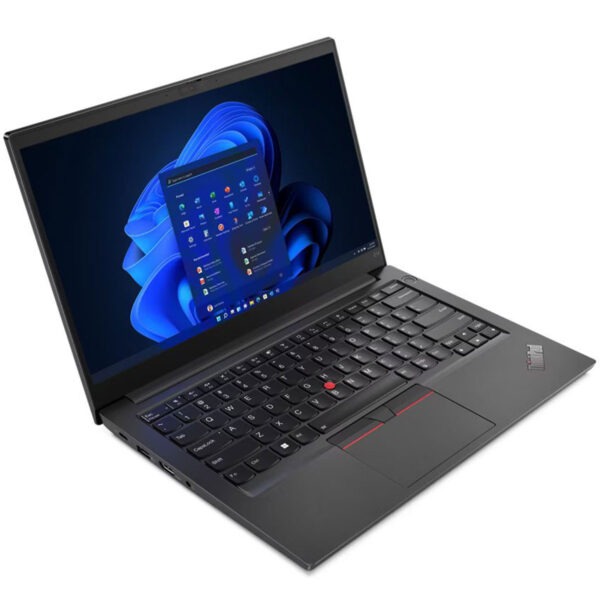 Lenovo ThinkPad P1 Intel Core i9 10th Gen 16GB RAM 512GB SSD NVIDIA Quadro T2000 4GB Non-Touch Laptop