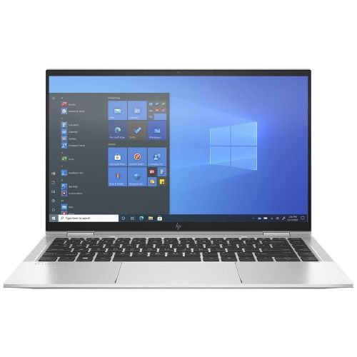 HP EliteBook x360 1040 G8 Core i7 11th Gen 16GB RAM 256GB SSD