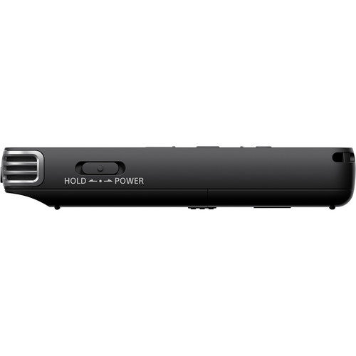 Sony ICD-PX470 Digital Voice Recorder with Built-in USB