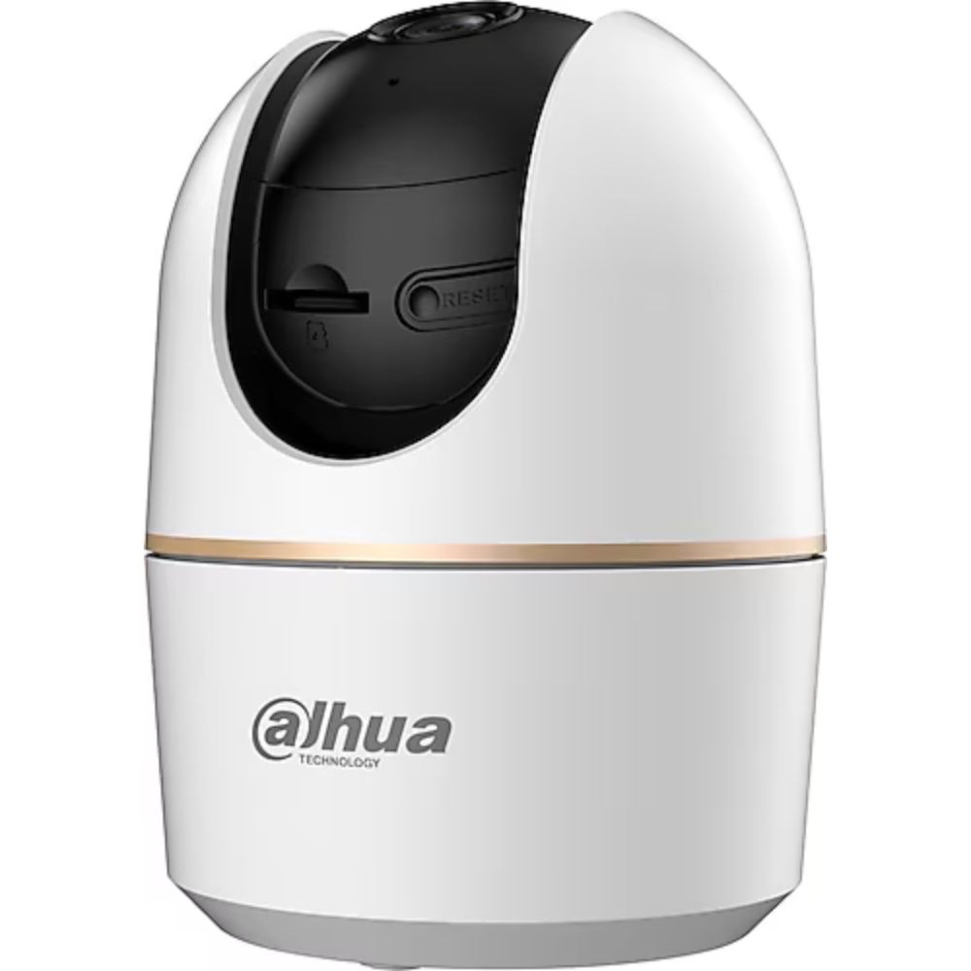 Dahua HERO A1 5 MP H5A 5MPIndoor Fixed-focal Wi-Fi Pan & Tilt Camera