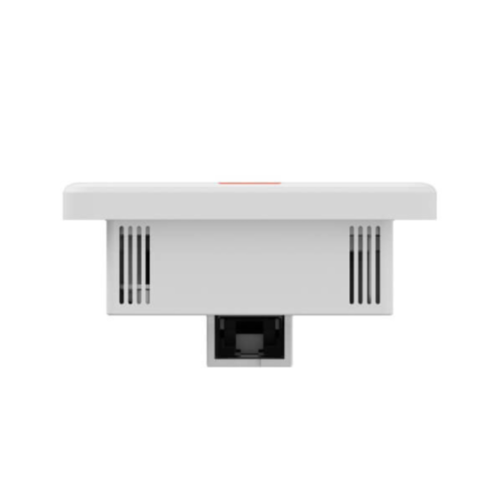 AP160-eKitEngine AP160 Dual-Band Wireless LAN AP