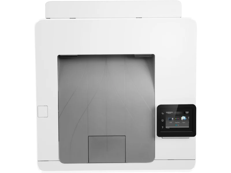 HP Color LaserJet Pro M255dw Printer