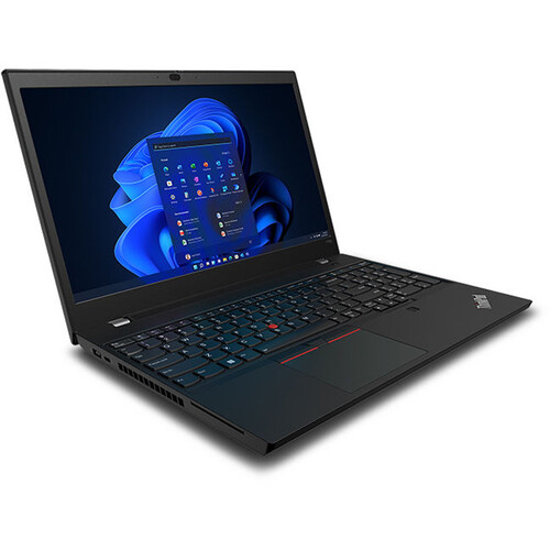 Lenovo THINKPAD YOGA N23S CELERON 4GB 128GB SSD X360