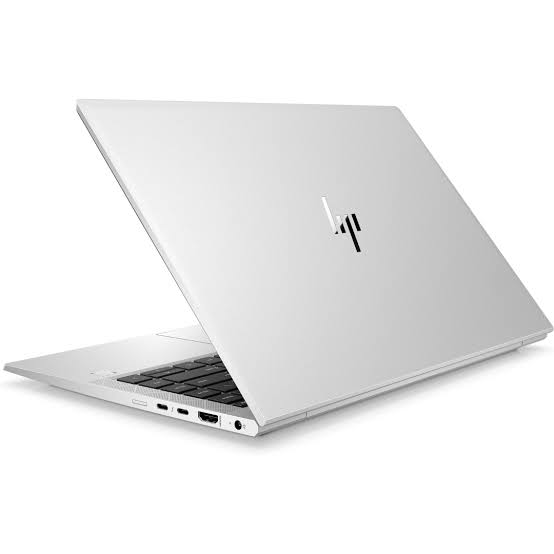 HP EliteBook 835 G7 AMD Ryzen 7 8GB RAM 256GB SSD Touchscreen