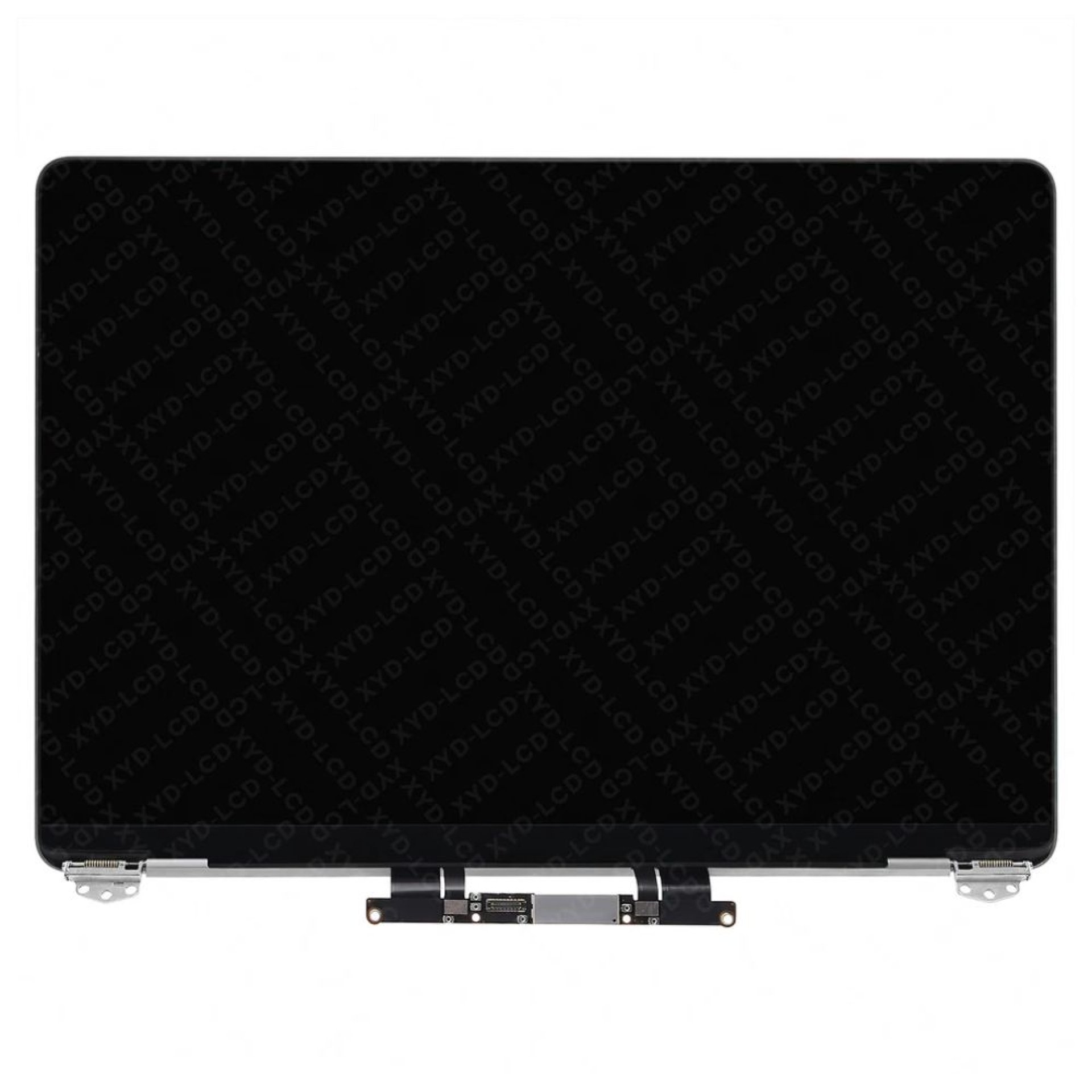 MacBook Air M1 A2337 Space Grey Display Assembly laptop screen