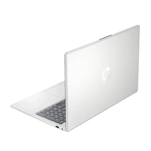 HP 15-fd0662nia Intel Core 5 120U 8GB RAM 512GB SSD Laptop D46N7EA