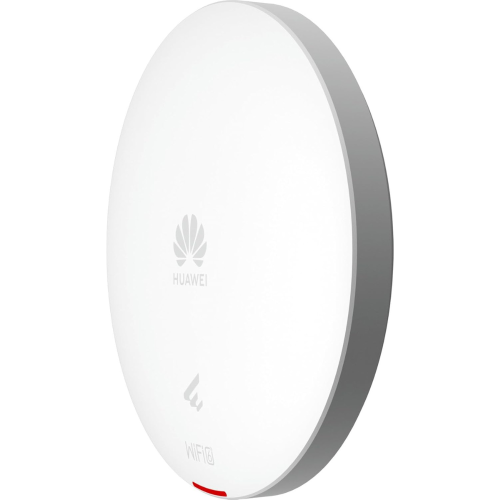 AP362 Wi-Fi 6 Access Point | Indoor Dual-Radio MU-MIMO
