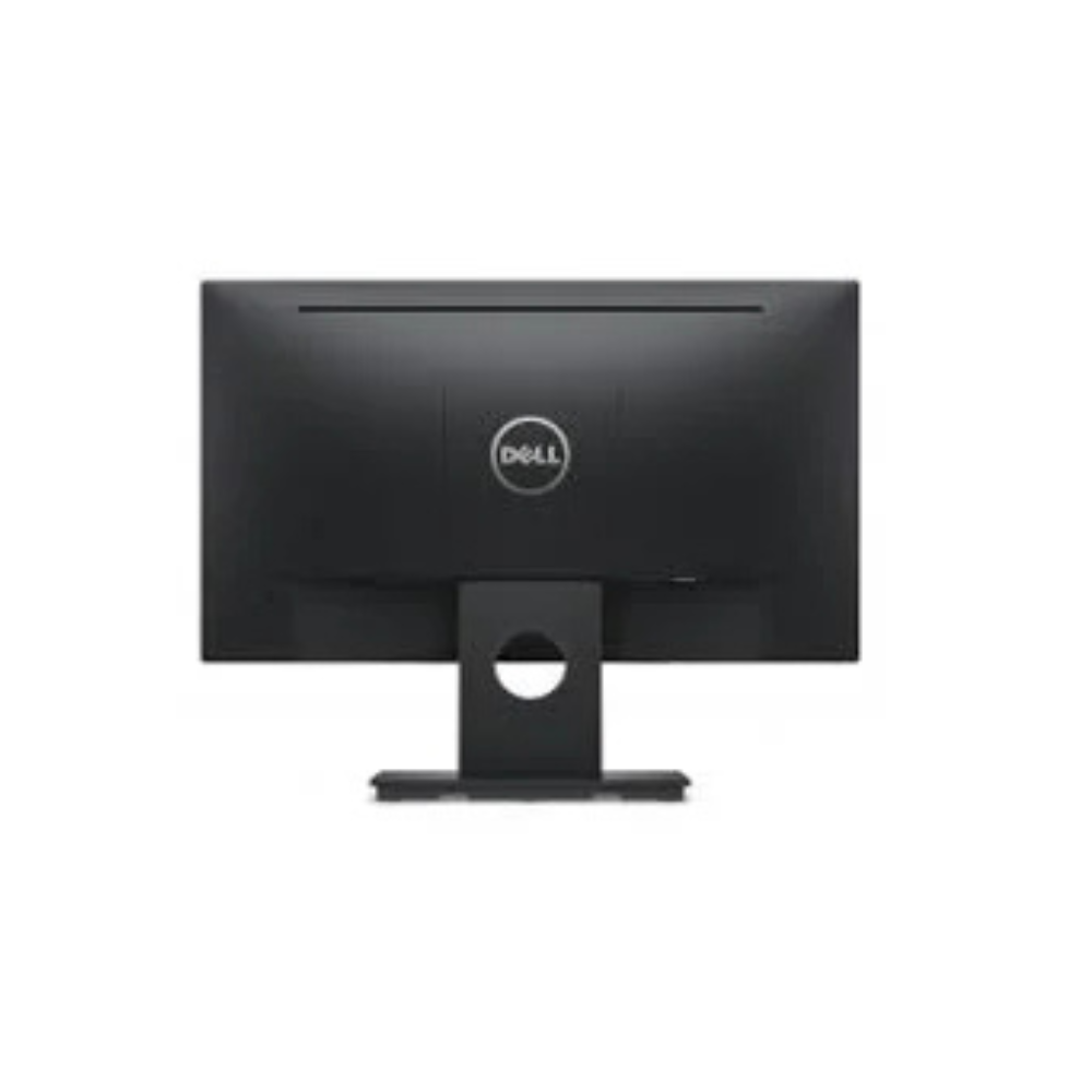 Dell E2216HV 21.5 Inch Monitor- Black -210-ALFY