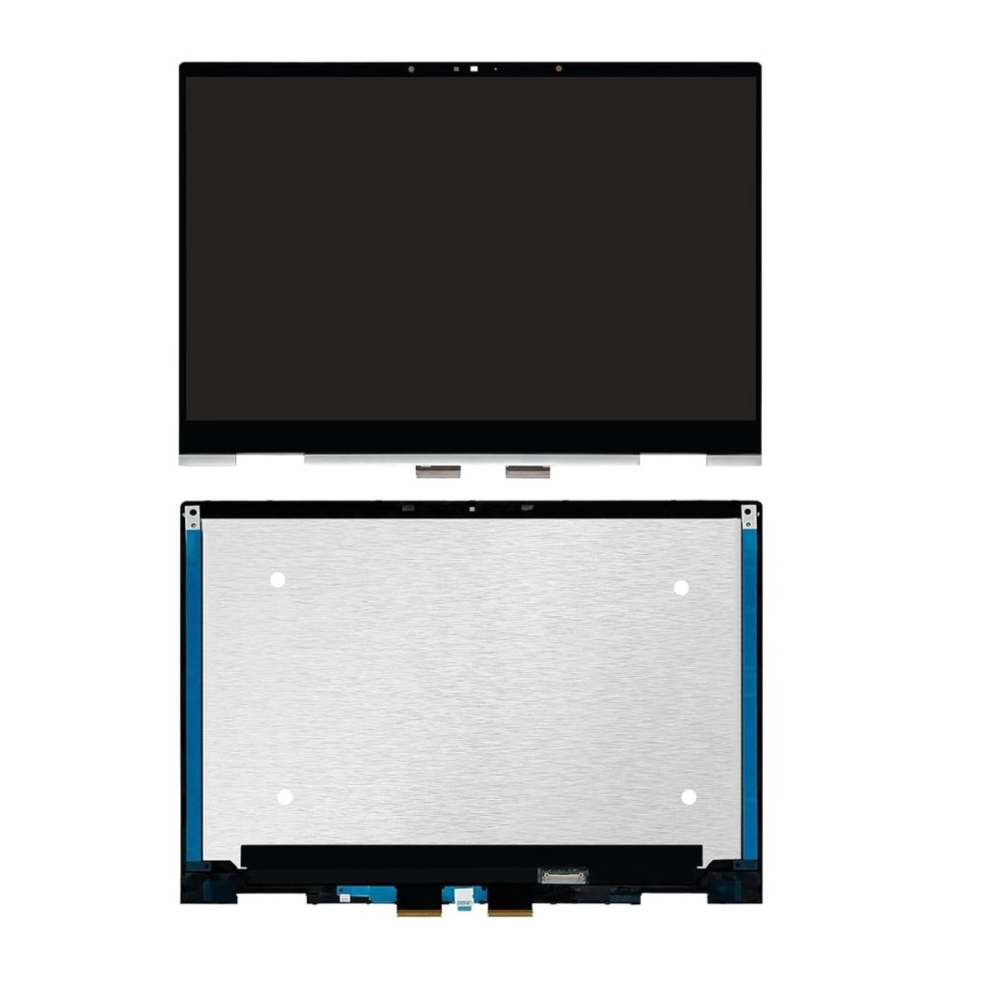 HP Envy 13-BF Touch Screen Display Assembly