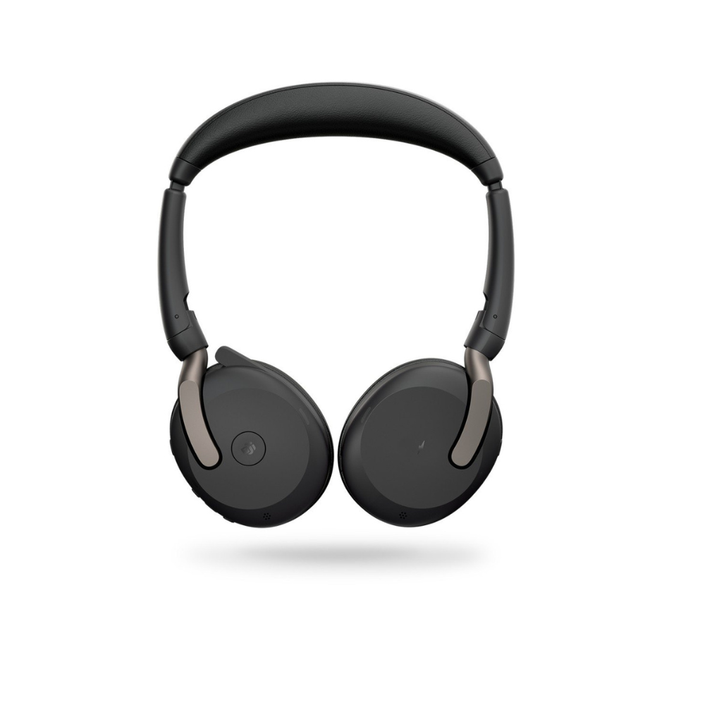 Jabra Evolve2 65 Flex Link380a MS Stereo-26699-999-999