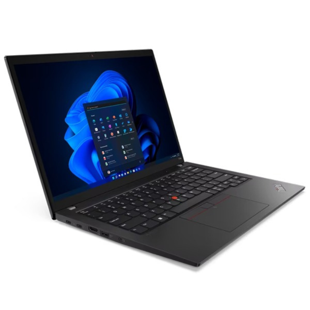Lenovo ThinkPad T14s 12th Gen i7 16GB RAM 512GB SSD Touch