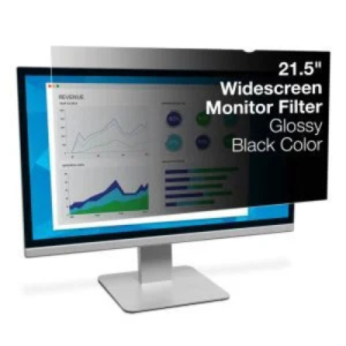 Generic 21.5" Privacy Filtre(302*397)