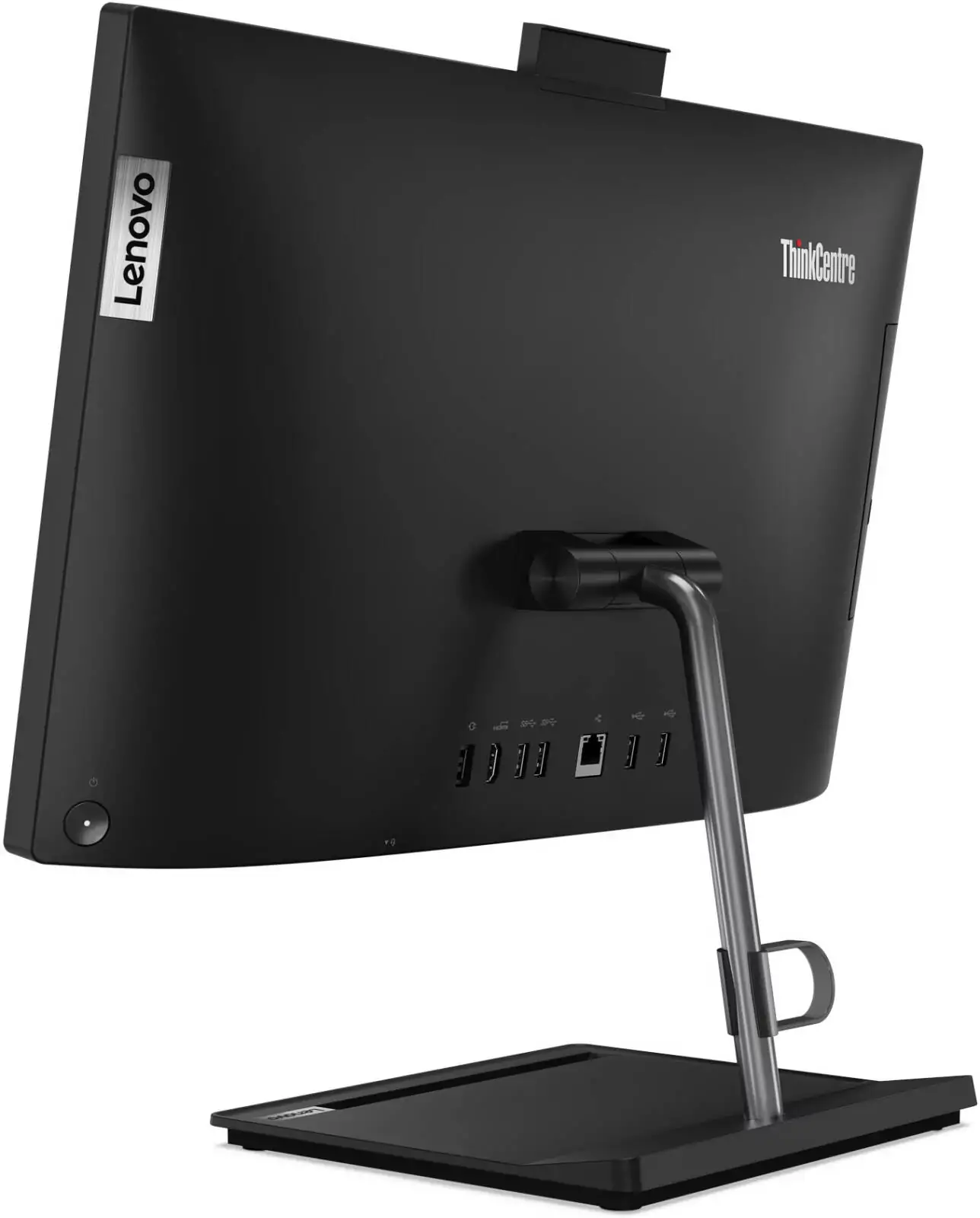 Lenovo ThinkCentre neo 30a 22 Core i5 13th gen 8GB RAM 512GB SSD-12K300XGP
