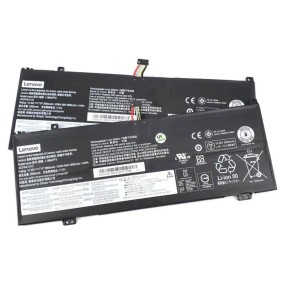 45Wh Lenovo ThinkBook 13s-IWL 20R9005LUS Battery