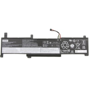 45wh Lenovo IdeaPad 3 14ITL6 82H7 Battery Durable & Reliable