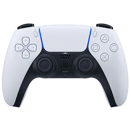 Sony playstation 5 [ps5] controller