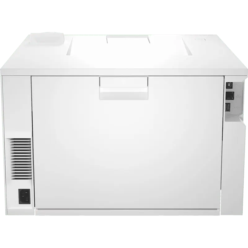 HP Color LaserJet Pro MFP 4203fdw Printer