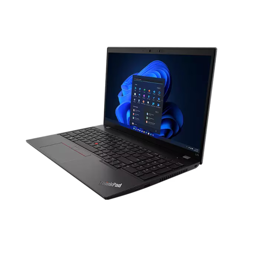 Lenovo ThinkPad L15 - 10210U, 8GB RAM 512GB SSD, 20U3006DUE
