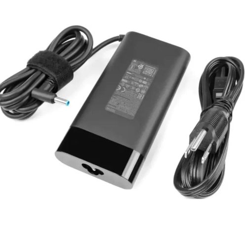 Charger for HP ZBook Power 15 G9 6G949UT#ABA 150W AC Adapter Original