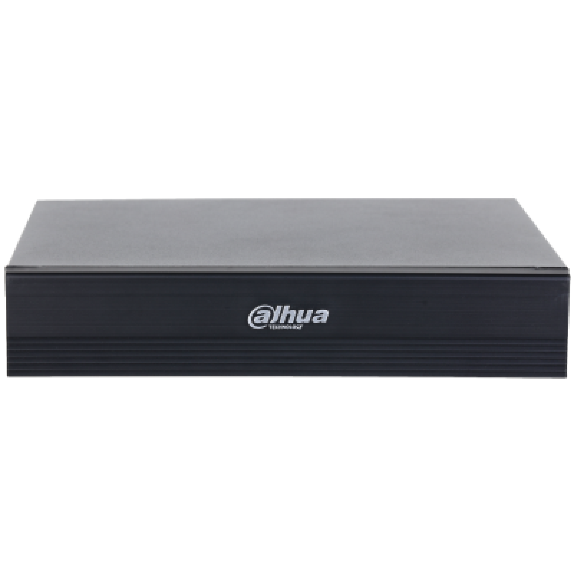 Dahua XVR1B04-I/T 4 Channel 2MP FHD XVR