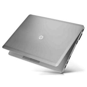 HP Folio 9470m Core i7 3rd Gen 8GB RAM 500GB SSD Non-Touch