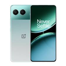 OnePlus Nord CE 4 – 8GB RAM, 256GB, Speed & Sleek Design