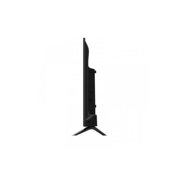 Hisense 32A4K 32 inch FHD Smart TV