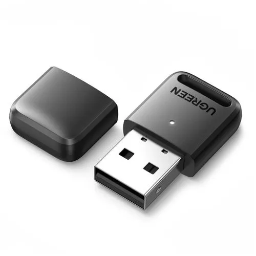 UGREEN AX300 USB Wifi Dongle -Upto 286 Mbps